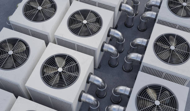 Best HVAC Consulting and Engineering in Kaukauna, WI