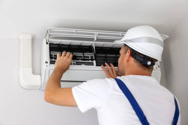 Best Thermostats and Smart Controls in Kaukauna, WI